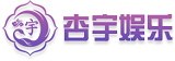 万泰平台