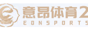万泰平台